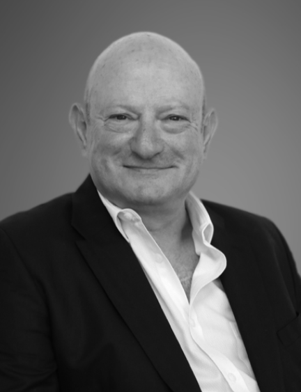 Adam-Creswick-Attorneys_Adam-Creswick