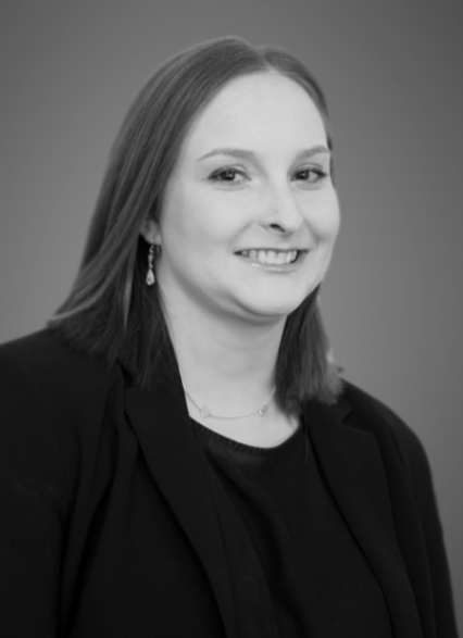 Adam-Creswick-Attorneys_Natasha-Chavkin